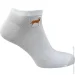 Premier Socks     .25  