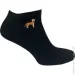 Premier Socks     .25  