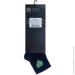 Premier Socks Носки мужские с голубым сердцем р.27-29 темно-синий Premier Socks Носки мужские с голубым сердцем р.27-29 темно-синий