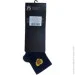 Premier Socks      .27-29 -