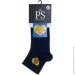 Premier Socks      .27-29 -