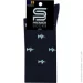 Premier Socks     .27 