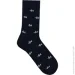 Premier Socks     .27 