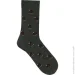Premier Socks     .27 