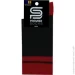 Premier Socks     .27 