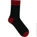 Premier Socks     .27 