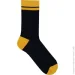 Premier Socks     .27 -