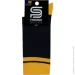 Premier Socks     .27 -