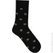 Premier Socks     .29 