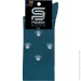 Premier Socks     .29