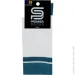 Premier Socks     .29 