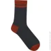 Premier Socks     .29 -