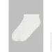 Premier Socks     2 16-18  (4820203334933A)