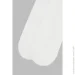 Premier Socks     2 16-18  (4820203334933A)