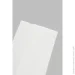 Premier Socks     2 16-18  (4820203334933A)