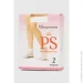 Premier Socks     2 16-18  (4820203334933A)