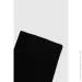 Premier Socks     2 22-24 - (4820203340583A)