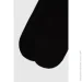 Premier Socks     2 22-24 - (4820203340583A)