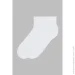 Premier Socks     2 22-24 - (4820203340583A)