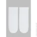 Premier Socks     2 22-24 - (4820203340583A)