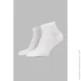 Premier Socks     2 22-24 - (4820203340583A)