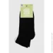Premier Socks     2 22-24 - (4820203340583A)