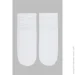 Premier Socks     2 23-25 - (4820203340590A)