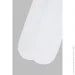 Premier Socks     2 23-25 - (4820203340590A)