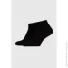 Premier Socks     2 23-25 - (4820203340590A)