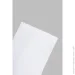 Premier Socks     2 23-25 - (4820203340590A)
