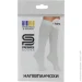  Premier Socks       30  (1 ) 