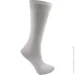 Premier Socks       30  (1 ) 