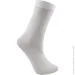 Premier Socks       30  (2 ) 