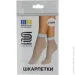 Premier Socks       30  (2 ) 