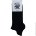 Premier Socks    .36-40 