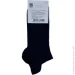 Premier Socks    .36-40 