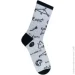 Premier Socks     .39-41    1 .