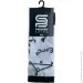 Premier Socks     .39-41    1 .