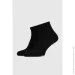 Premier Socks     3 20-22  (4820203341276A)