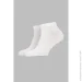 Premier Socks     3 20-22  (4820203341276A)