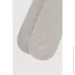 Premier Socks     3 20-22  (4820203341276A)