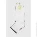 Premier Socks     3 20-22  (4820203341276A)