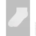 Premier Socks     3 20-22  (4820203341276A)