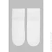 Premier Socks     3 20-22  (4820203341276A)