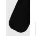 Premier Socks     3 20-22  (4820203341276A)