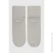 Premier Socks     3 20-22  (4820203341276A)
