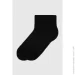Premier Socks     3 20-22  (4820203341276A)