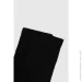 Premier Socks     3 20-22  (4820203341276A)