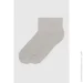 Premier Socks     3 20-22  (4820203341276A)