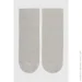 Premier Socks     3 20-22  (4820203341276A)